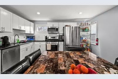 724 Walnut St, Linden, NJ 07036 - Photo 8