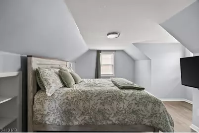 724 Walnut St, Linden, NJ 07036 - Photo 14