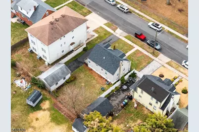 724 Walnut St, Linden, NJ 07036 - Photo 28