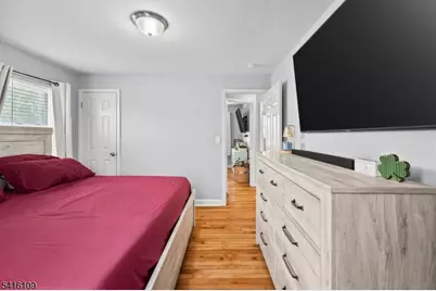 724 Walnut St, Linden, NJ 07036 - Photo 10