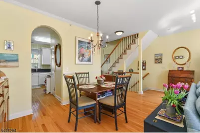 4 Hope St, Lopatcong Township, NJ 08865 - Photo 14