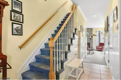 4 Hope St, Lopatcong Township, NJ 08865 - Photo 8