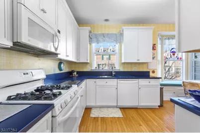 4 Hope St, Lopatcong Township, NJ 08865 - Photo 18