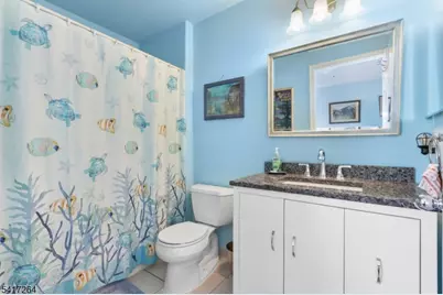 4 Hope St, Lopatcong Township, NJ 08865 - Photo 22