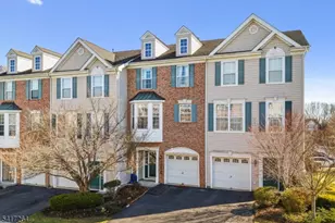 4 Hope St, Lopatcong Township, NJ 08865 - Photo 1