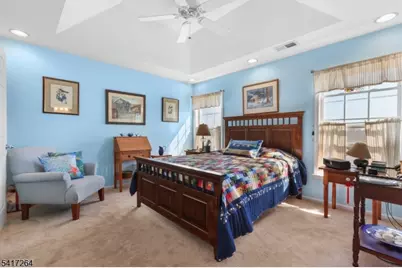 4 Hope St, Lopatcong Township, NJ 08865 - Photo 20