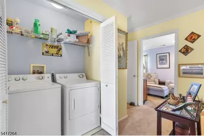 4 Hope St, Lopatcong Township, NJ 08865 - Photo 26