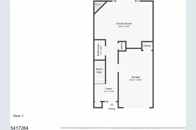 4 Hope St, Lopatcong Township, NJ 08865 - Photo 28