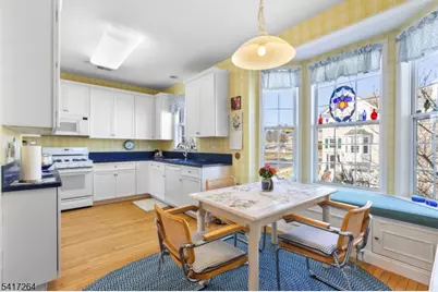 4 Hope St, Lopatcong Township, NJ 08865 - Photo 16