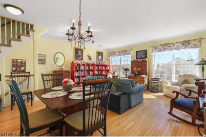 4 Hope St, Lopatcong Township, NJ 08865 - Photo 12