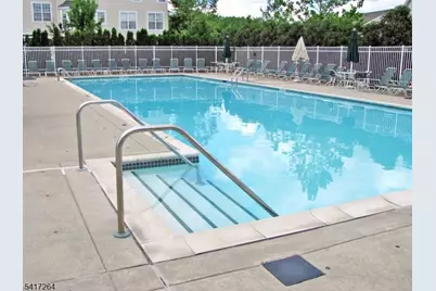 4 Hope St, Lopatcong Township, NJ 08865 - Photo 40