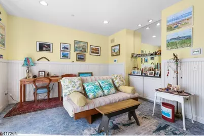 4 Hope St, Lopatcong Township, NJ 08865 - Photo 4