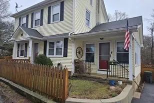 4 Mill St, Alexandria Township, NJ 08867 - Photo 1