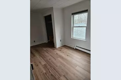 4 Mill St, Alexandria Township, NJ 08867 - Photo 10