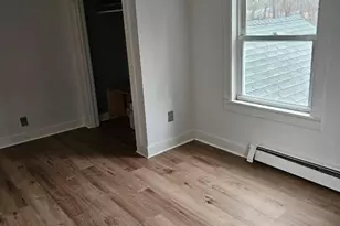 4 Mill St, Alexandria Township, NJ 08867 - Photo 10