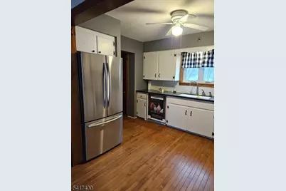 4 Mill St, Alexandria Township, NJ 08867 - Photo 6