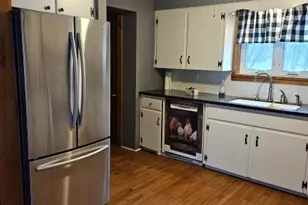 4 Mill St, Alexandria Township, NJ 08867 - Photo 6