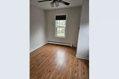 4 Mill St, Alexandria Township, NJ 08867 - Photo 8