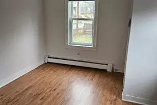 4 Mill St, Alexandria Township, NJ 08867 - Photo 8