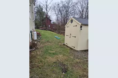 4 Mill St, Alexandria Township, NJ 08867 - Photo 12