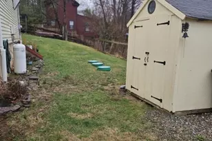 4 Mill St, Alexandria Township, NJ 08867 - Photo 12