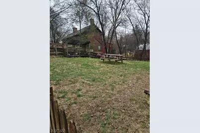 4 Mill St, Alexandria Township, NJ 08867 - Photo 14