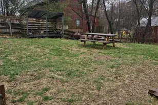 4 Mill St, Alexandria Township, NJ 08867 - Photo 14