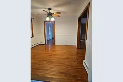 4 Mill St, Alexandria Township, NJ 08867 - Photo 4