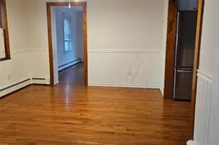 4 Mill St, Alexandria Township, NJ 08867 - Photo 4