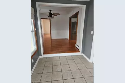 4 Mill St, Alexandria Township, NJ 08867 - Photo 2