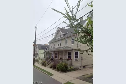 29-31 John St, Bound Brook, NJ 08805 - Photo 1