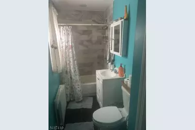 29-31 John St, Bound Brook, NJ 08805 - Photo 4