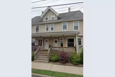 29-31 John St, Bound Brook, NJ 08805 - Photo 2