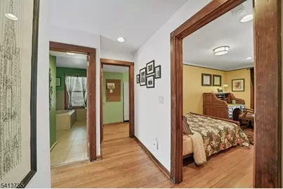 2097 State Route 31, Glen Gardner, NJ 08826 - Photo 16