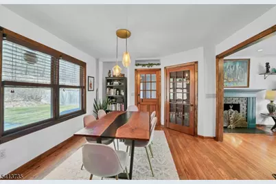 2097 State Route 31, Glen Gardner, NJ 08826 - Photo 6