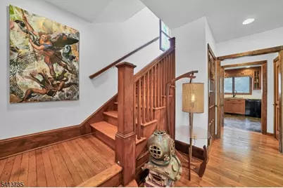 2097 State Route 31, Glen Gardner, NJ 08826 - Photo 10