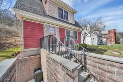 2097 State Route 31, Glen Gardner, NJ 08826 - Photo 32