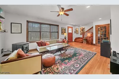 2097 State Route 31, Glen Gardner, NJ 08826 - Photo 2