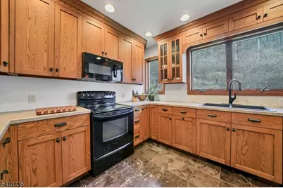 2097 State Route 31, Glen Gardner, NJ 08826 - Photo 8