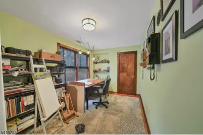 2097 State Route 31, Glen Gardner, NJ 08826 - Photo 14