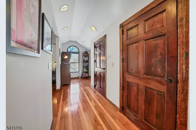 2097 State Route 31, Glen Gardner, NJ 08826 - Photo 20