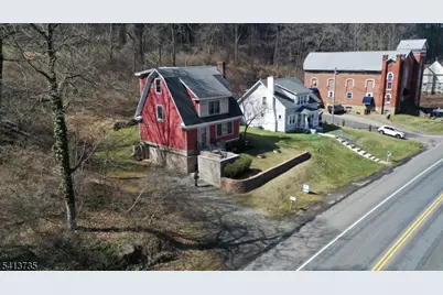 2097 State Route 31, Glen Gardner, NJ 08826 - Photo 36