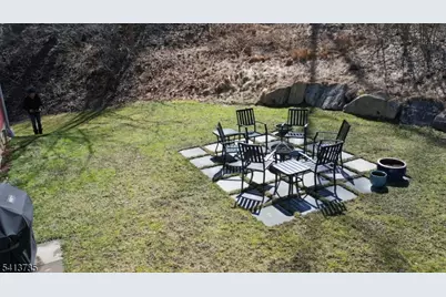 2097 State Route 31, Glen Gardner, NJ 08826 - Photo 38