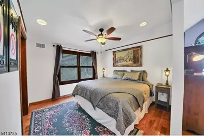 2097 State Route 31, Glen Gardner, NJ 08826 - Photo 22