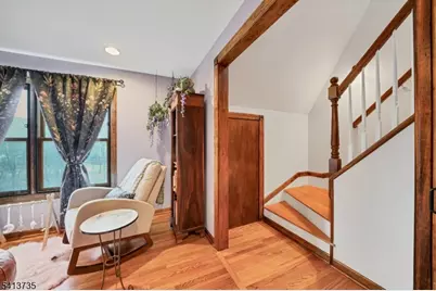 2097 State Route 31, Glen Gardner, NJ 08826 - Photo 18