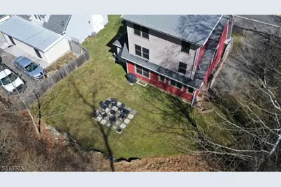 2097 State Route 31, Glen Gardner, NJ 08826 - Photo 34