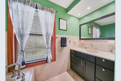 2097 State Route 31, Glen Gardner, NJ 08826 - Photo 12