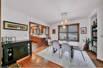 2097 State Route 31, Glen Gardner, NJ 08826 - Photo 4