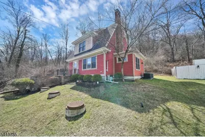 2097 State Route 31, Glen Gardner, NJ 08826 - Photo 1