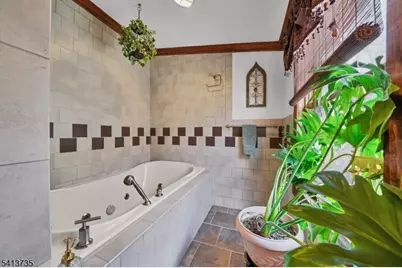 2097 State Route 31, Glen Gardner, NJ 08826 - Photo 24